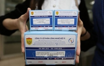 Thủ tướng yêu cầu mở rộng điều tra vụ án xảy ra tại Công ty Việt Á, thu hồi tài sản bị chiếm đoạt