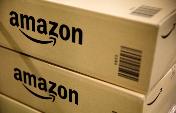 Vietnamese firms sell 7.2 million products on Amazon