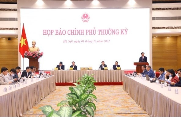 Businesses urged to utilise resources to fulfill bond commitments