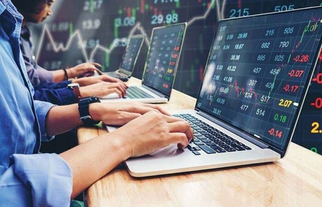 Gov't establishes Viet Nam Securities Depository and Clearing Corporation