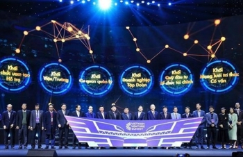 Investment for creative startups to reach 5 billion USD in 2023 – 2025: Confab