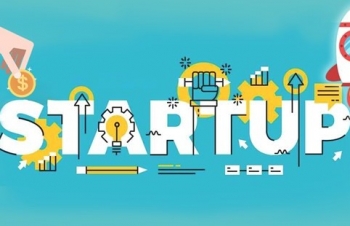 Viet Nam attracts US$5 bln investment in creative startups in 2023-2025