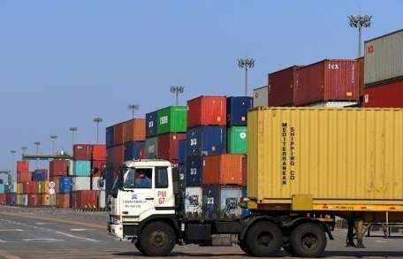 Doanh nghiệp cần chuẩn bị hồ sơ thật tốt khi xuất khẩu hạt điều sang Trung Quốc