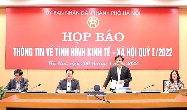 Hà Nội: Tạm dừng phá dỡ, thi công công trình số 61 Trần Phú