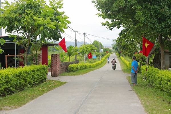 Nhà nước đầu tư hàng chục nghìn tỷ đồng xây dựng cơ sở hạ tầng du lịch và phát triển văn hóa