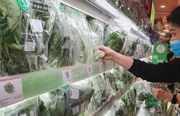Hà Nội: Chủ động nguồn cung cho nhu cầu tăng đột biến trong kỳ nghỉ lễ 30/4 và 1/5