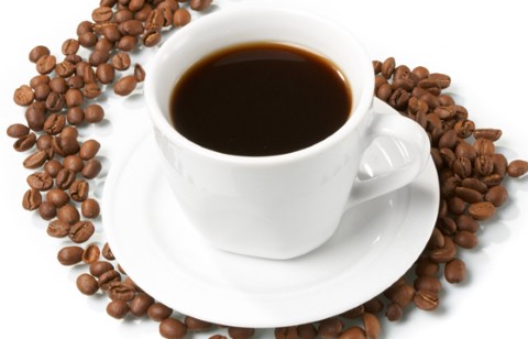 Giá cà phê hôm nay ngày 20/5: Tăng thêm 400 đồng/kg