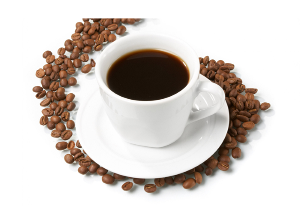 Giá cà phê hôm nay ngày 20/5: Tăng thêm 400 đồng/kg