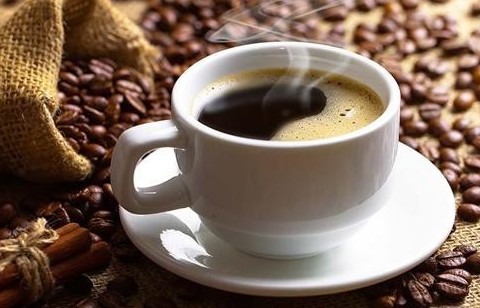 Giá cà phê hôm nay (30/10) giảm đồng loạt trên hai sàn giao dịch lớn