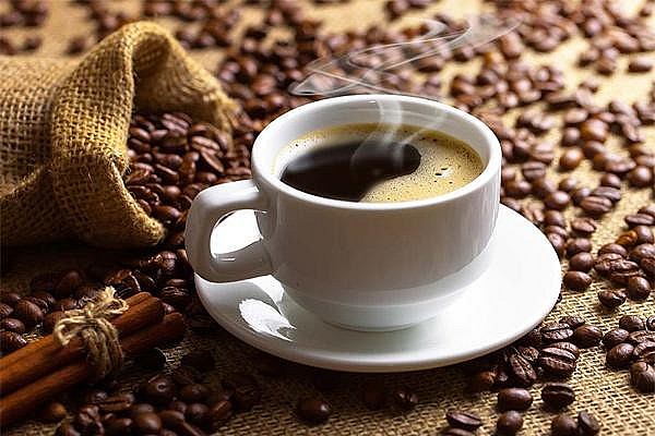 Giá cà phê hôm nay (30/10) giảm đồng loạt trên hai sàn giao dịch lớn