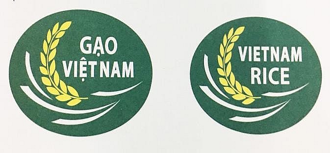 Khẩn trương cấp Nhãn hiệu chứng nhận Gạo Việt Nam/Vietnam Rice cho đơn vị kinh doanh và xuất khẩu gạo