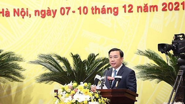 Hà Nội chi trả gần 25,7 tỷ đồng hỗ trợ giáo viên mầm non, giáo viên trường ngoài công lập