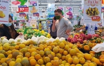 Hà Nội chuẩn bị các phương án đón Tết 2022 an toàn và phòng, chống dịch