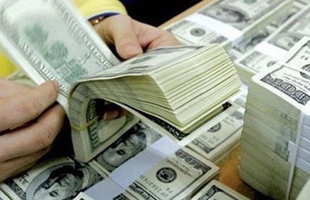 2021 - Năm bứt phá ngoạn mục của thị trường chứng khoán và đồng bạc xanh
