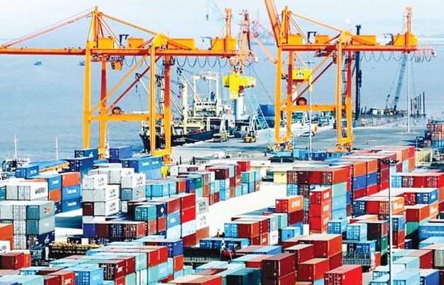 Kinh tế ASEAN-5 tiếp tục đón nhận những tín hiệu tích cực