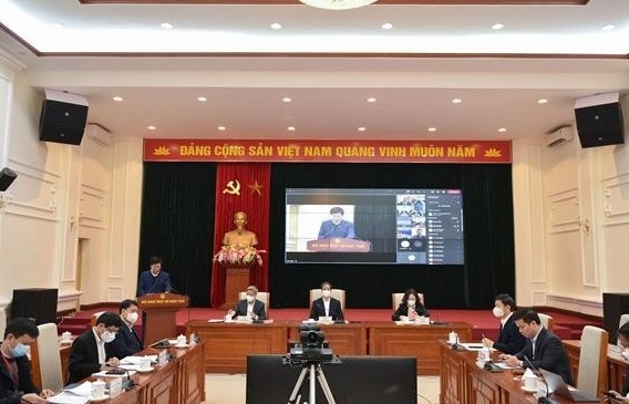 Chuẩn bị các phương án đảm bảo an toàn cho học sinh trở lại trường