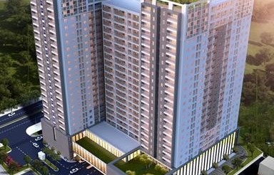 NTL bị phạt do công bố thông tin không đúng thời hạn