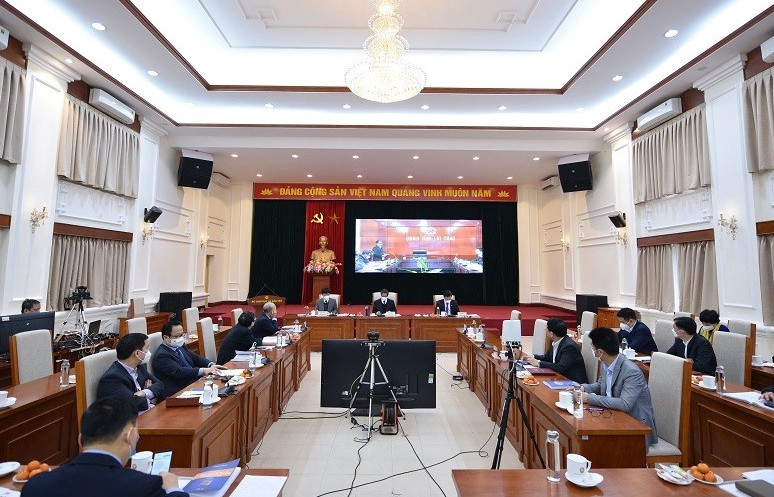 Phát triển trường chuyên không chạy theo thành tích