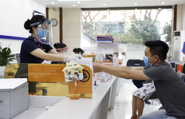 SHB dành 6 nghìn tỷ đồng cho vay khách hàng cá nhân với lãi suất ưu đãi