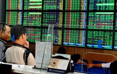 Hướng dẫn mới về công tác giám sát của Ủy ban Chứng khoán Nhà nước