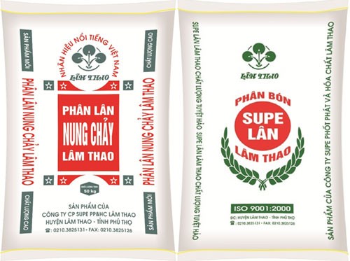 Phiên chào bán cạnh tranh cổ phần LAS của Vinachem tiếp tục bị ế