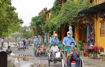 Mở cửa du lịch: Vẫn còn nhiều việc phải làm để thu hút du khách