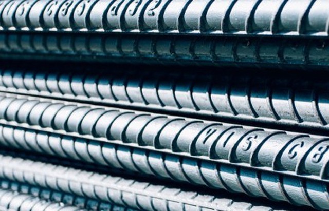 VIS huỷ niêm yết trên HOSE từ ngày 22/4