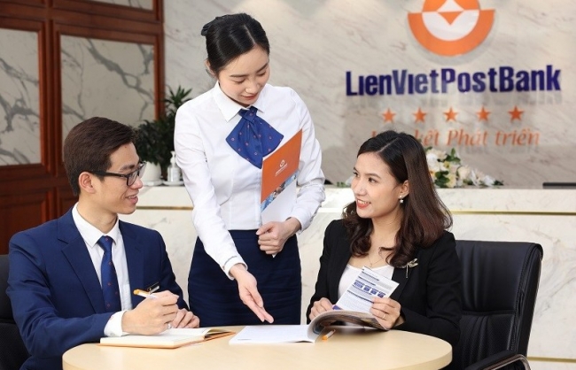 Tín dụng bán lẻ tăng trưởng ấn tượng giúp ngân hàng vững vàng vượt qua đại dịch Covid-19