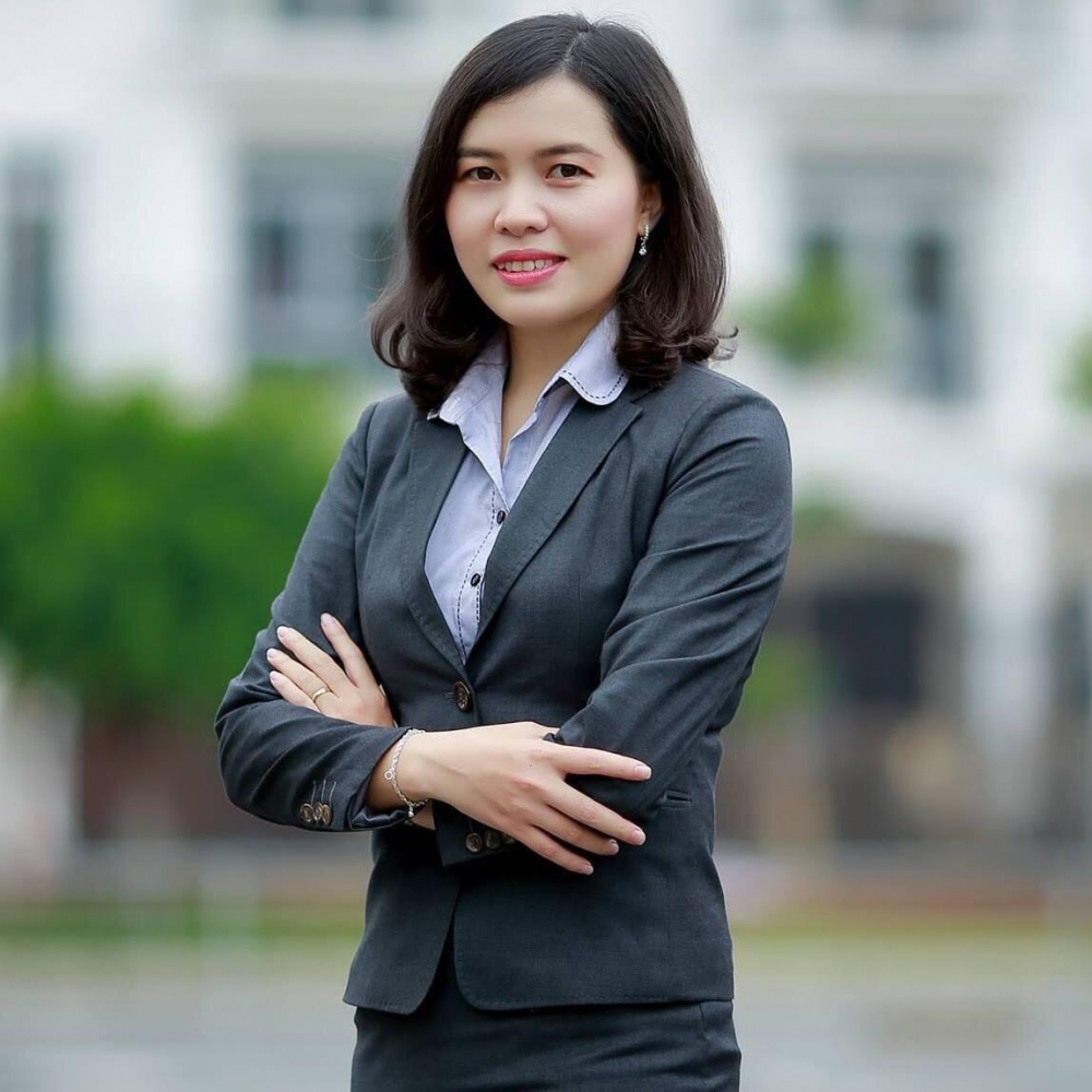 Nhà đầu tư đang tìm kiếm những cổ phiếu chuẩn bị tốt cho chu kỳ tăng trưởng mới như Vinamilk