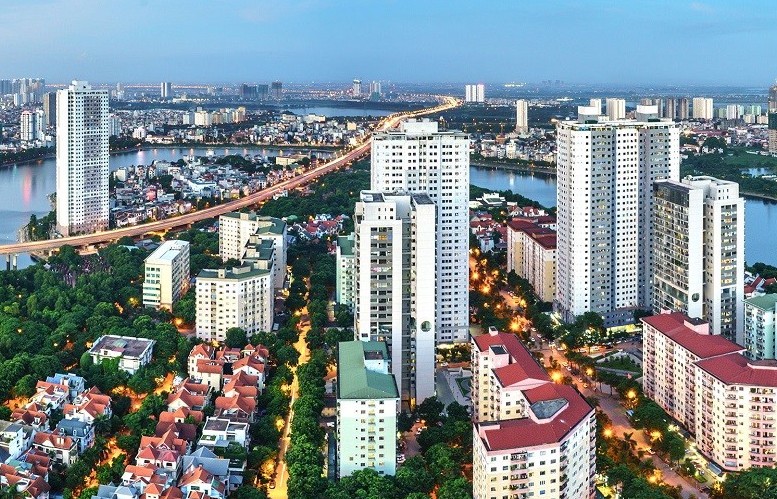 HSBC Việt Nam phát hành chứng chỉ tiền gửi, thúc đẩy chiến lược tăng trưởng tại Việt Nam