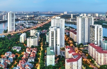 HSBC Việt Nam phát hành chứng chỉ tiền gửi, thúc đẩy chiến lược tăng trưởng tại Việt Nam