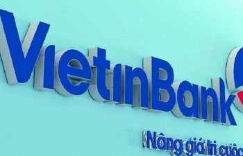 VietinBank phát hành hồ sơ yêu cầu gói mua sắm “Soft token cho khách hàng doanh nghiệp”