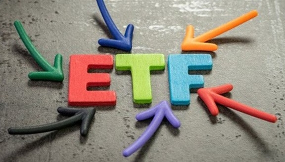 FTSE Vietnam ETF sẽ thay đổi danh mục như thế nào trong kỳ cơ cấu tháng 6?