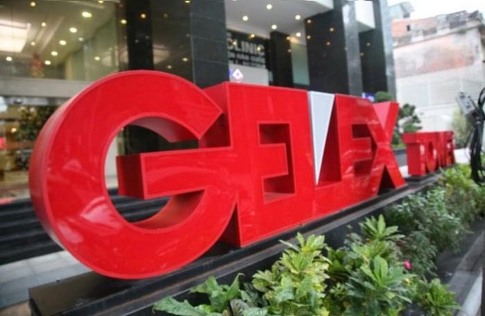 GEX thông qua phương án phát hành hơn 70 triệu cổ phiếu trả cổ tức