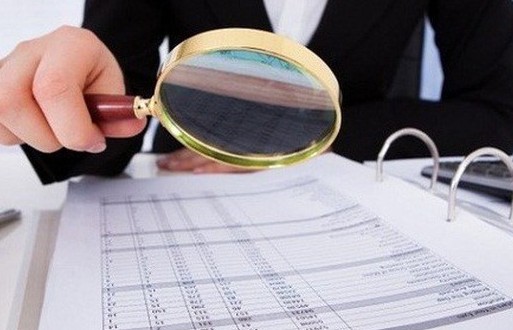 Người nhà của Kế toán trưởng AAT bị phạt do giao dịch cổ phiếu chui