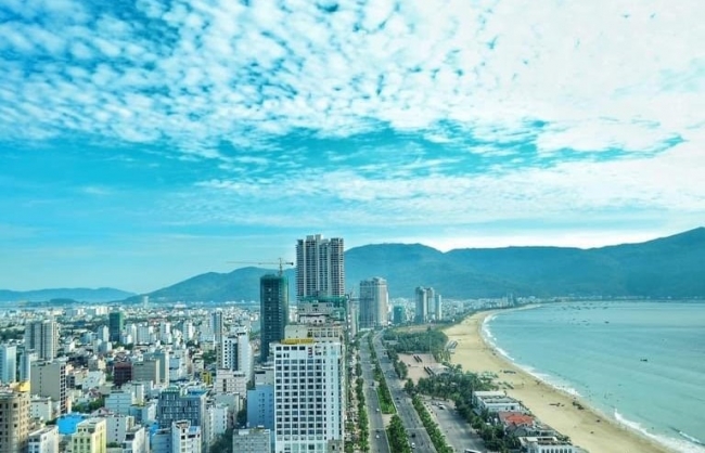 thi truong bat dong san se but pha tu giua nam 2022