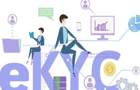 Công ty chứng khoán cần thời gian để bắt kịp xu hướng công nghệ của thế giới