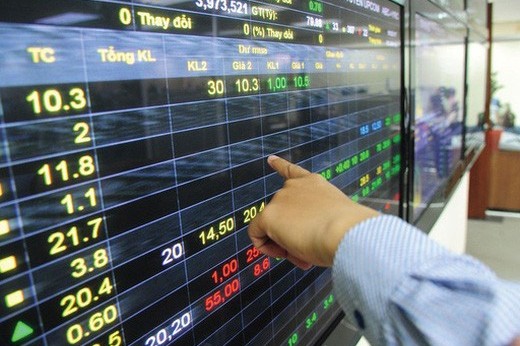 AGF bị phạt 100 triệu đồng do không công bố thông tin theo quy định