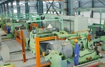 SMC đặt kế hoạch lãi sau thuế 300 tỷ đồng năm 2022