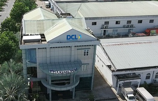 DCL chuẩn bị chào bán hơn 14 triệu cổ phiếu riêng lẻ