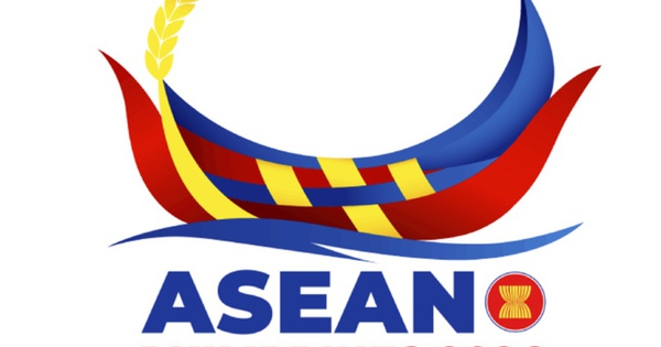 Khẳng định vị thế Việt Nam trong định hình tương lai ASEAN