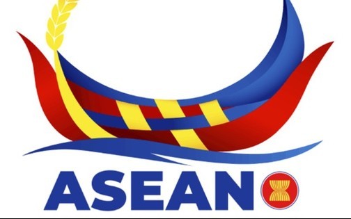 Khẳng định vị thế Việt Nam trong định hình tương lai ASEAN