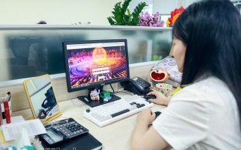 Phạt tới 100 triệu đồng với vi phạm hành chính về cung cấp thông tin theo yêu cầu của cơ quan thuế