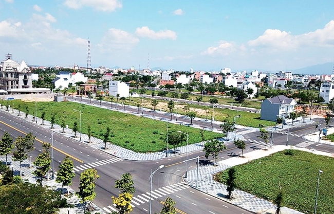 Nghệ tinh, tâm sáng, bảo kiếm tuốt ra