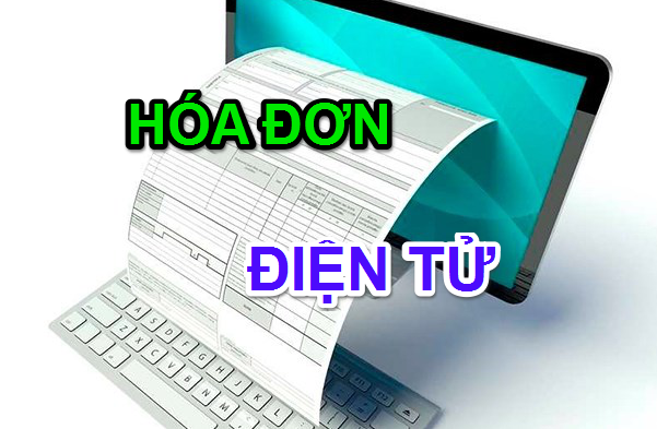 Xử lý khi xuất hóa đơn sai