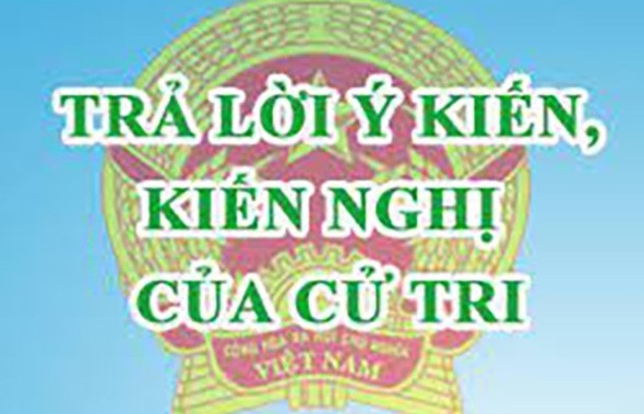 Chi tiêu dự án ODA phải tuân theo quy định