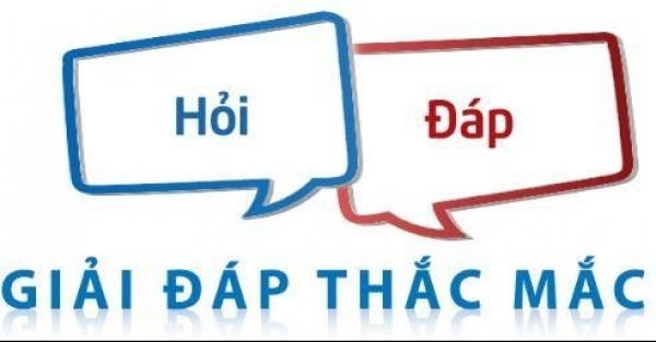 Thuế thu nhập cá nhân với doanh nghiệp có nhiều chi nhánh