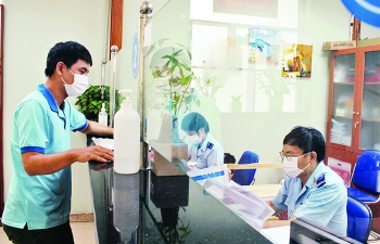 Cục Hải quan TP. Hồ Chí Minh: Đối mặt nhiều thách thức thu ngân sách quý cuối năm