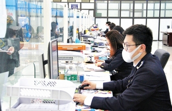 Tích cực thu thập thông tin để ngăn chặn buôn lậu