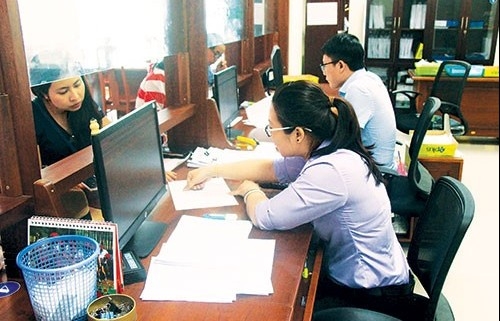 Cục Thuế Khánh Hòa "cán đích" thu ngân sách trong bối cảnh nhiều nguồn thu sụt giảm